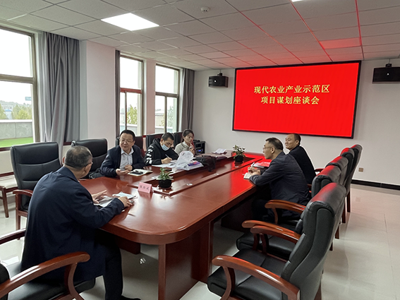 1e90620c08f240e5a3901148672fb74e_noop.png 1e90620c08f240e5a3901148672fb74e_noop.png