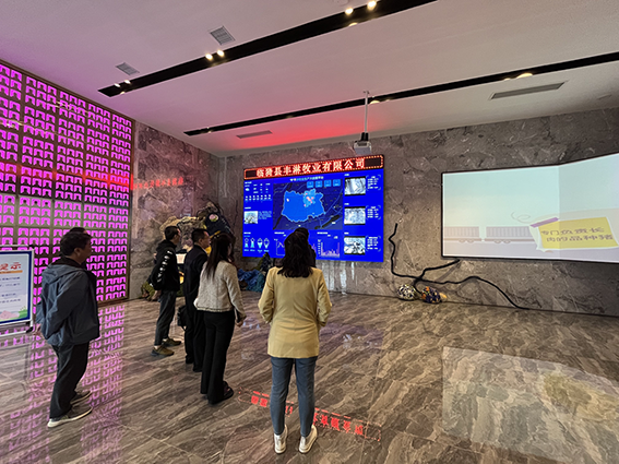 b9d6e0637389480690a2e2fa9a0f6488_noop.png b9d6e0637389480690a2e2fa9a0f6488_noop.png