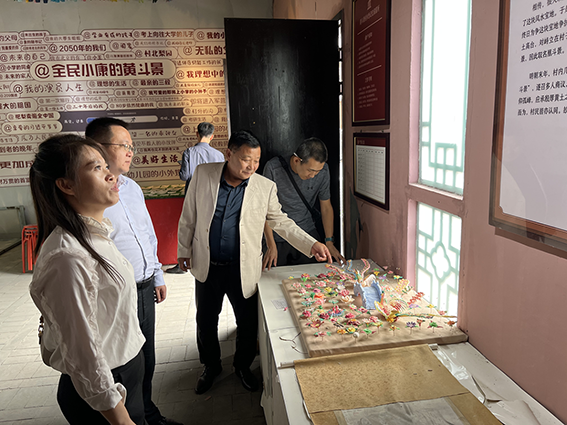 5bd7a7a0cc8249228c3555d87799e93d_noop.png 5bd7a7a0cc8249228c3555d87799e93d_noop.png